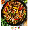 Fiesta Bundle
